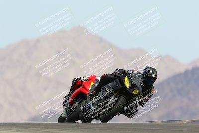 media/Apr-09-2022-SoCal Trackdays (Sat) [[c9e19a26ab]]/Turn 9 Set 1 (1120am)/